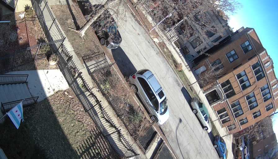 Reolink Camera One_00_Reolink Home Hub One_20251219122411.jpg